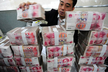 追债诉讼结案所需时间及成功率分析